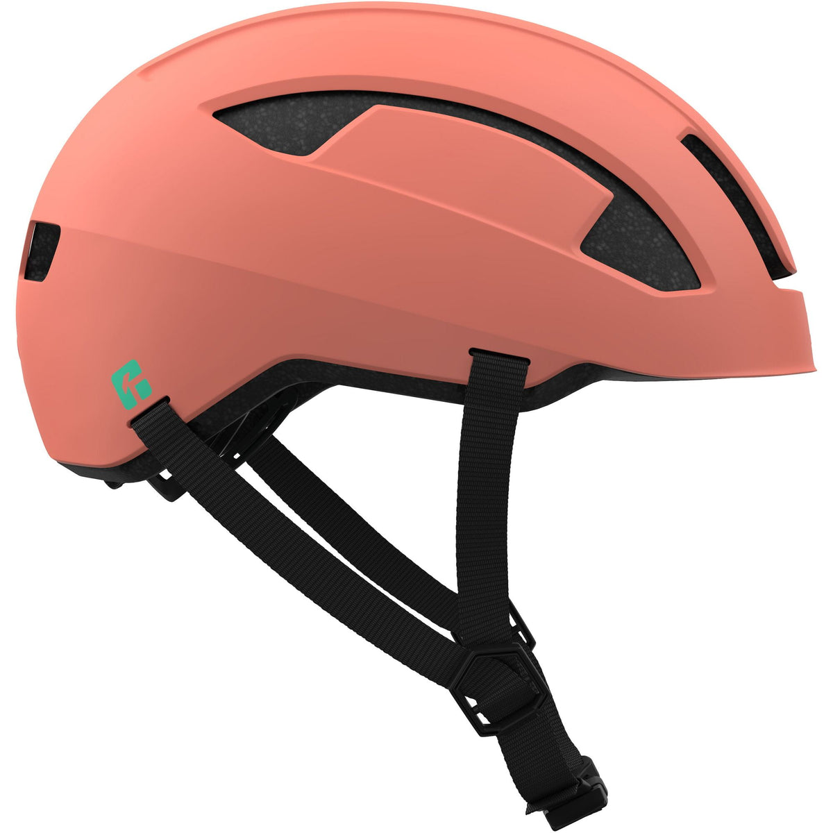 Lazer CityZen KinetiCore Helmet-BRINK