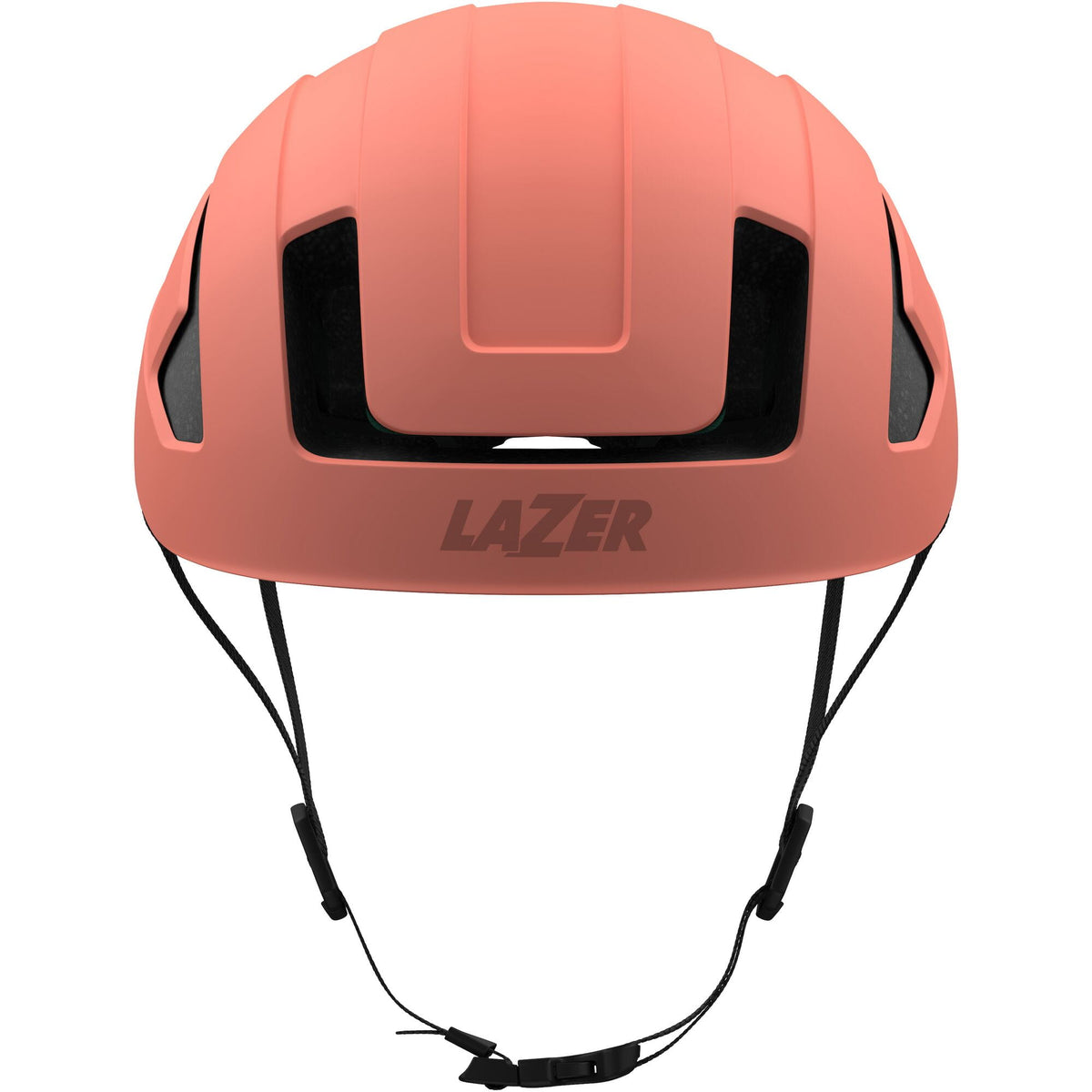 Lazer CityZen KinetiCore Helmet-BRINK