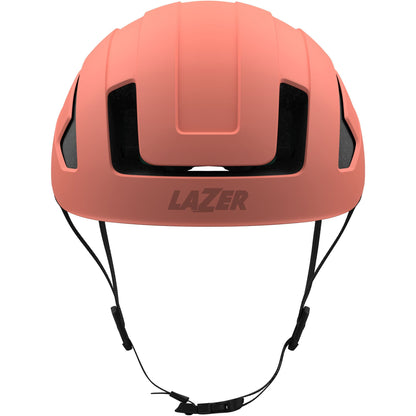 Lazer CityZen KinetiCore Helmet-BRINK