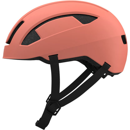 Lazer CityZen KinetiCore Helmet-BRINK