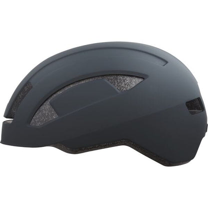 Lazer CityZen KinetiCore Helmet-BRINK