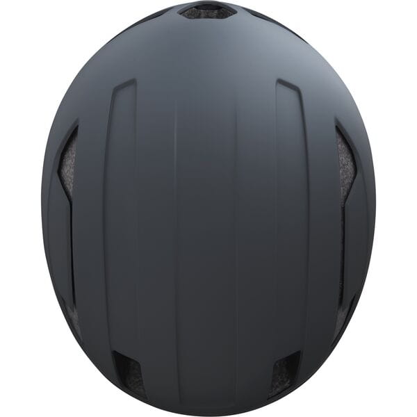 Lazer CityZen KinetiCore Helmet-BRINK