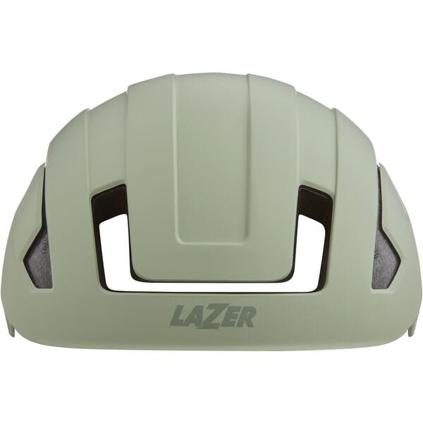 Lazer CityZen KinetiCore Helmet-BRINK