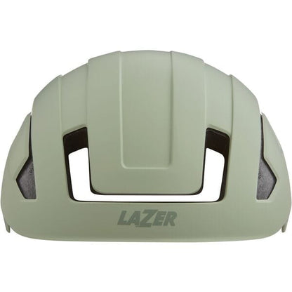 Lazer CityZen KinetiCore Helmet-BRINK