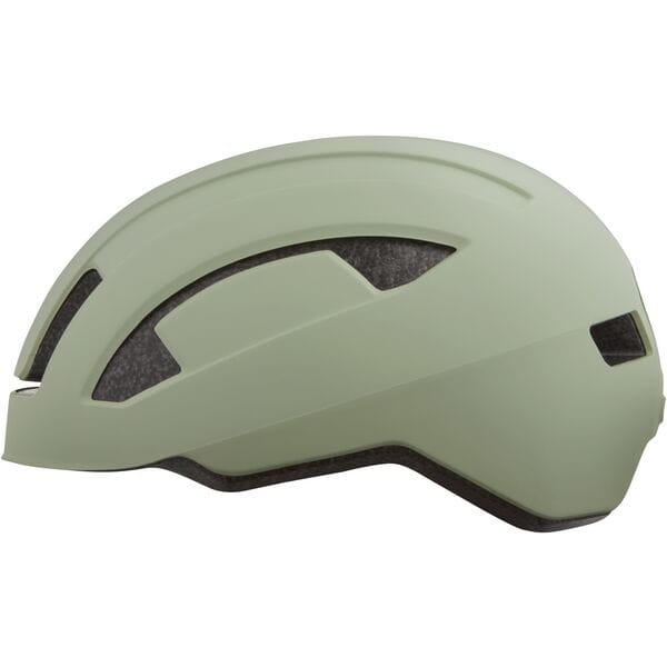 Lazer CityZen KinetiCore Helmet-BRINK
