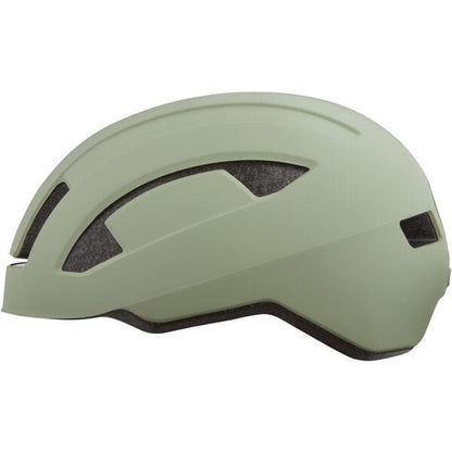 Lazer CityZen KinetiCore Helmet-BRINK