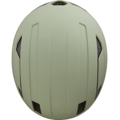 Lazer CityZen KinetiCore Helmet-BRINK