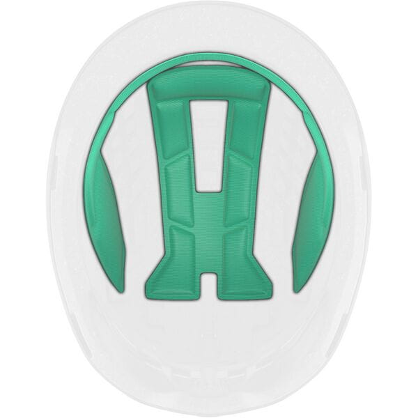 Lazer CityZen KinetiCore Helmet Padding-S-BRINK