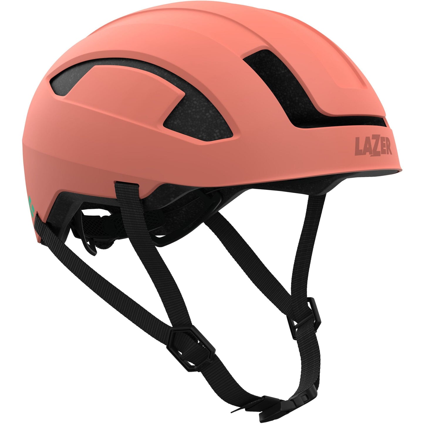 Lazer CityZen KinetiCore Helmet-S-Pink-BRINK