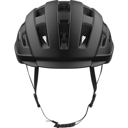 Lazer Codax KinetiCore Helmet-BRINK