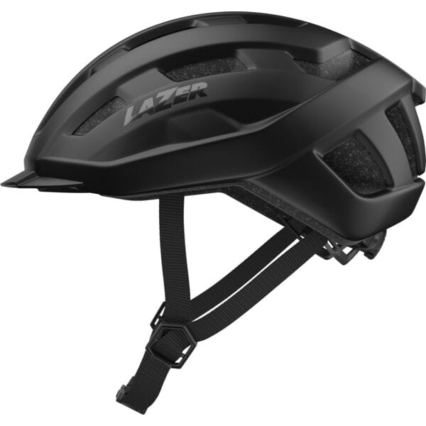 Lazer Codax KinetiCore Helmet-BRINK