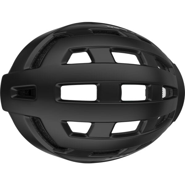 Lazer Codax KinetiCore Helmet-BRINK