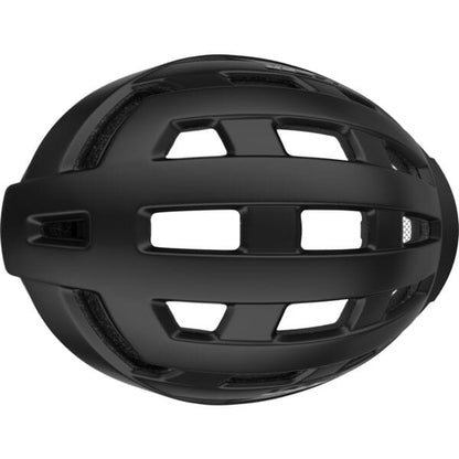 Lazer Codax KinetiCore Helmet-BRINK