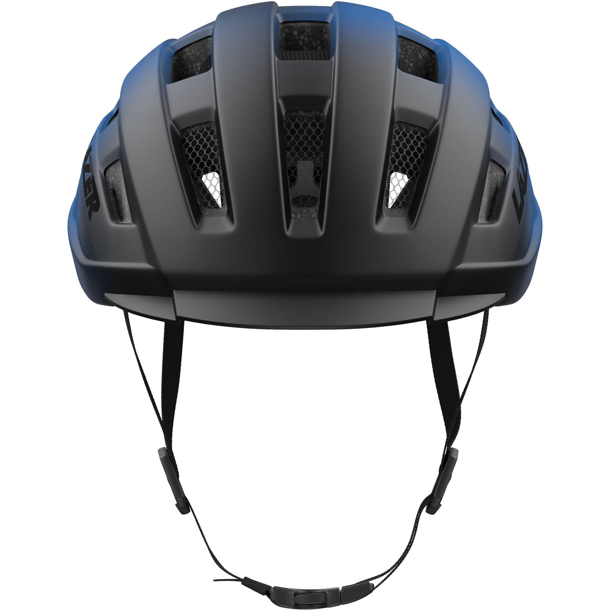 Lazer Codax KinetiCore Helmet-BRINK