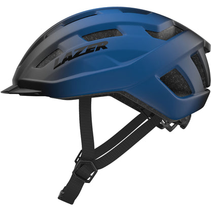 Lazer Codax KinetiCore Helmet-BRINK