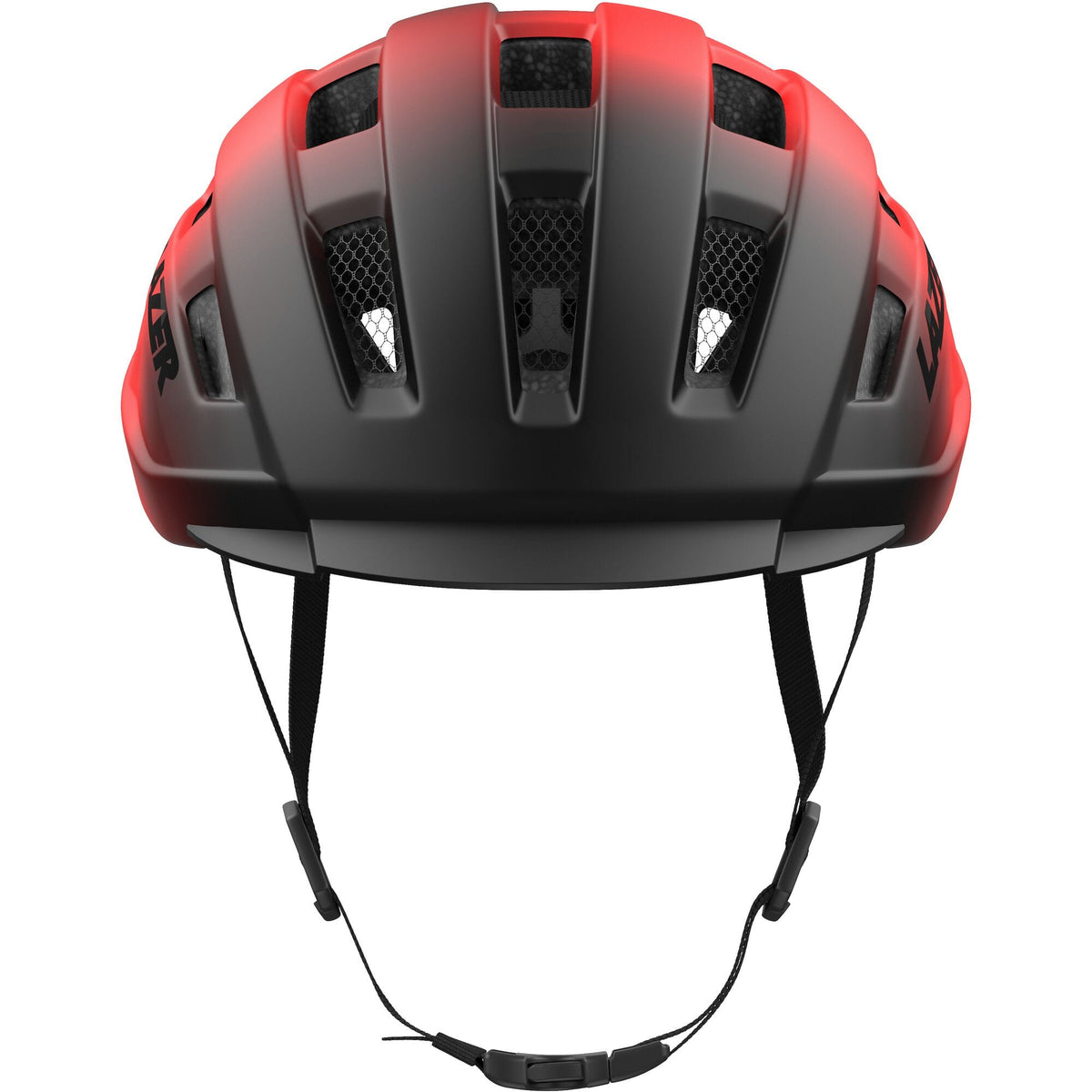 Lazer Codax KinetiCore Helmet-BRINK