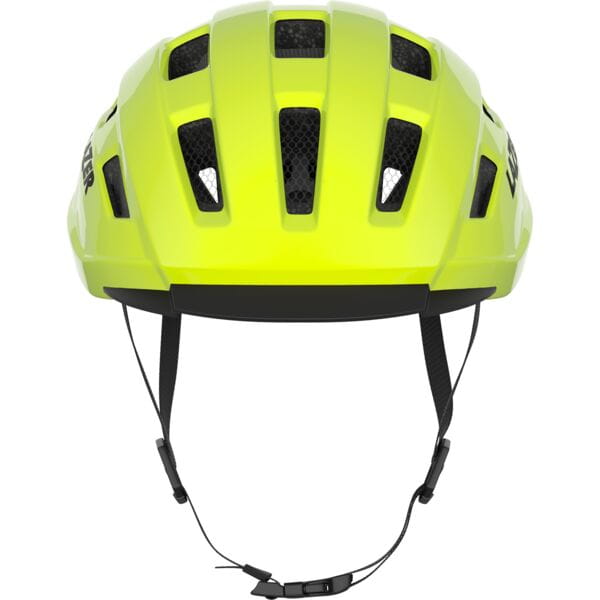 Lazer Codax KinetiCore Helmet-BRINK