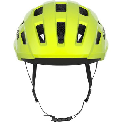 Lazer Codax KinetiCore Helmet-BRINK