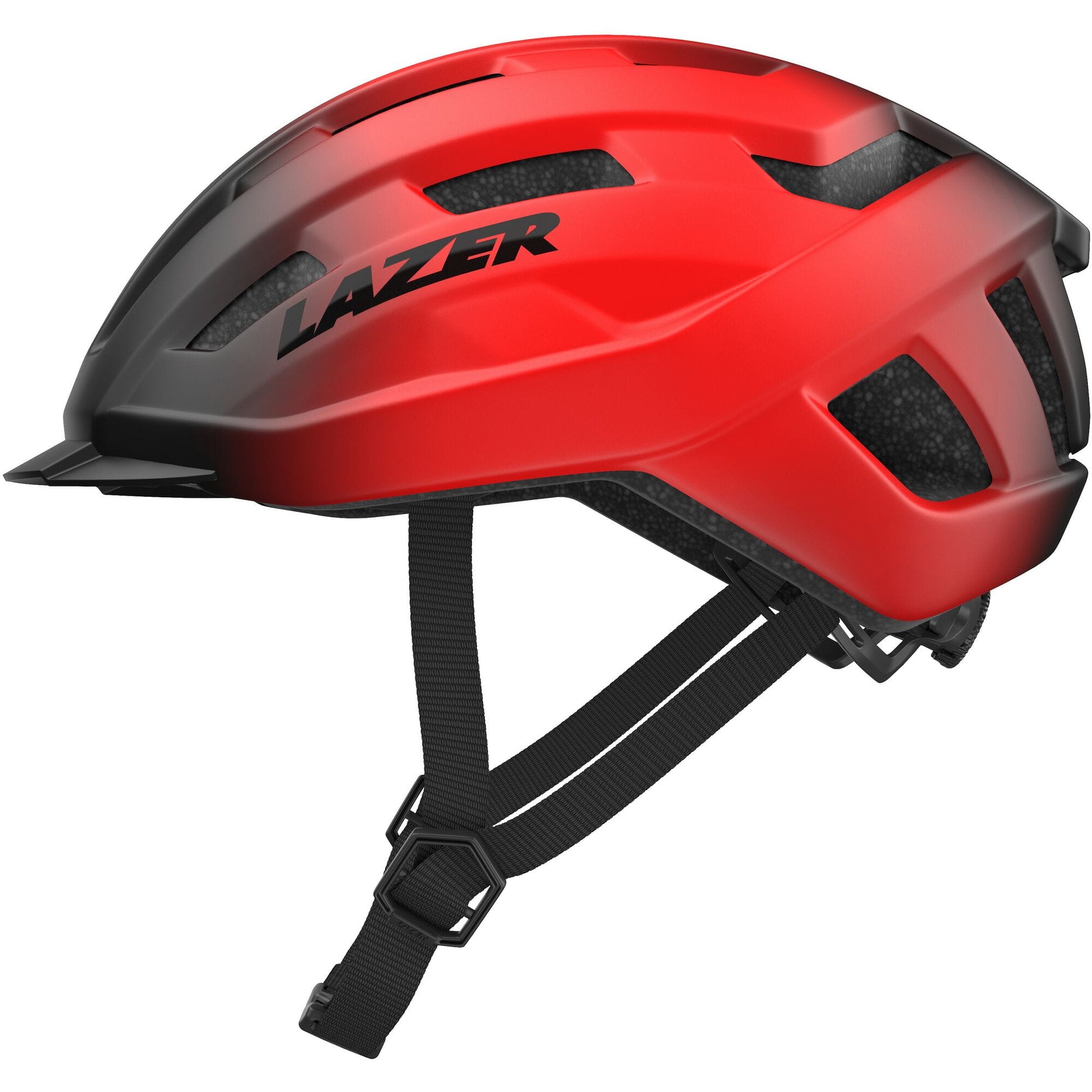 Lazer Codax KinetiCore Helmet – BRINK