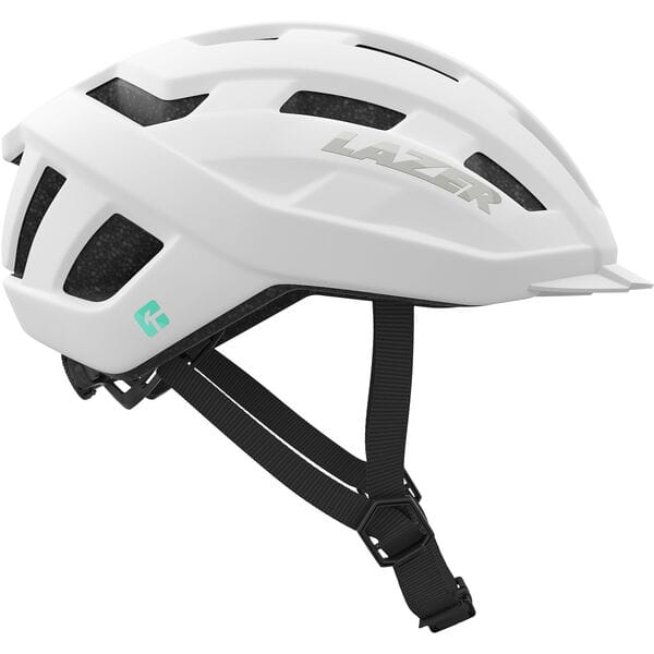 Lazer Codax KinetiCore Helmet-BRINK