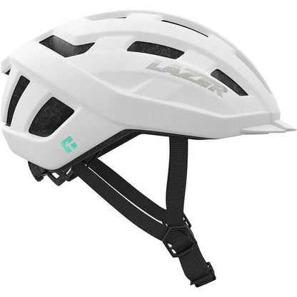 Lazer Codax KinetiCore Helmet-BRINK