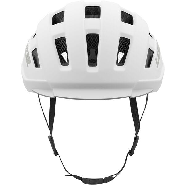 Lazer Codax KinetiCore Helmet-BRINK