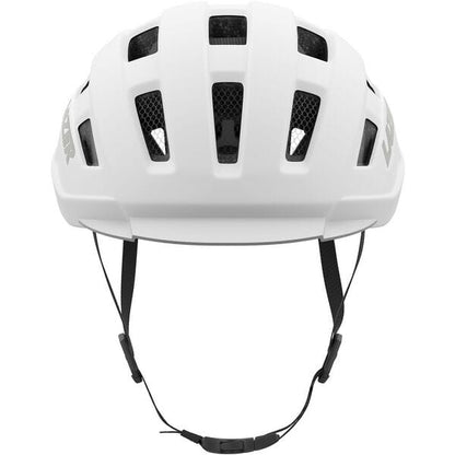 Lazer Codax KinetiCore Helmet-BRINK