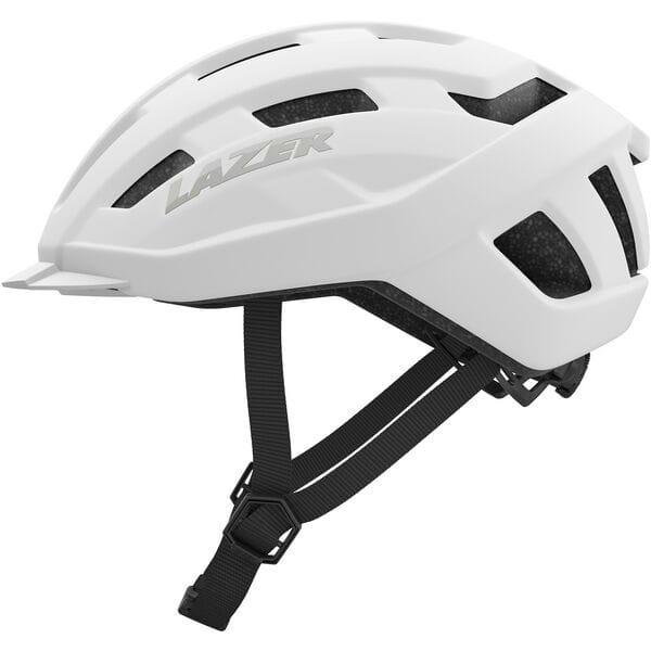 Lazer Codax KinetiCore Helmet-BRINK