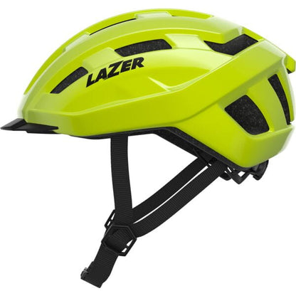 Lazer Codax KinetiCore Helmet-BRINK