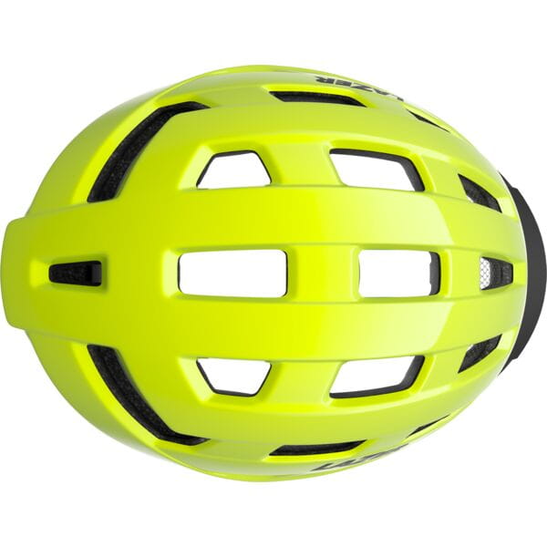 Lazer Codax KinetiCore Helmet-BRINK