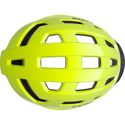 Lazer Codax KinetiCore Helmet-BRINK