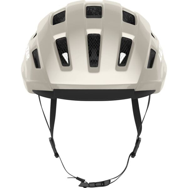 Lazer Codax KinetiCore Helmet-BRINK