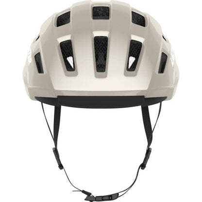 Lazer Codax KinetiCore Helmet-BRINK