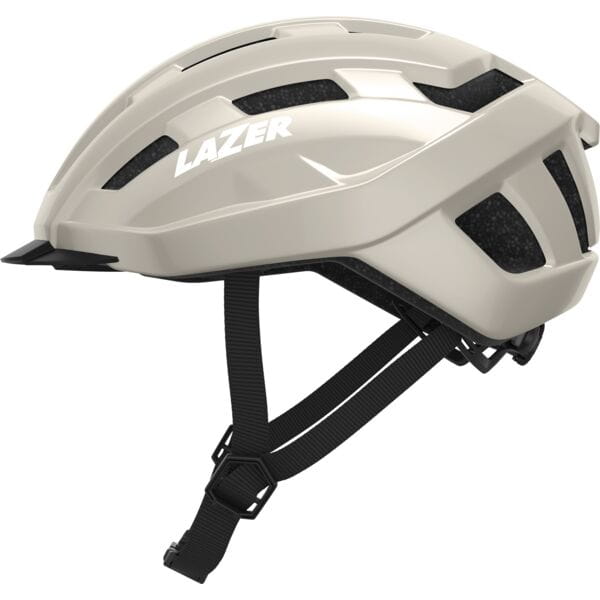 Lazer Codax KinetiCore Helmet-BRINK