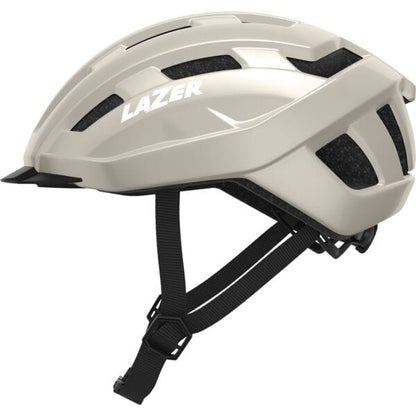 Lazer Codax KinetiCore Helmet-BRINK