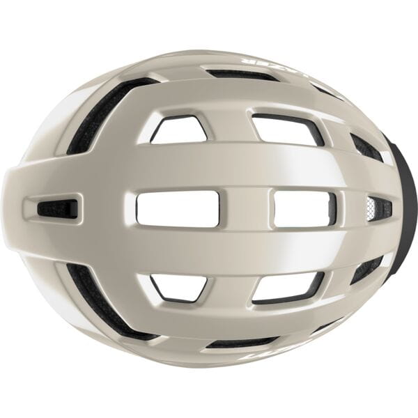 Lazer Codax KinetiCore Helmet-BRINK