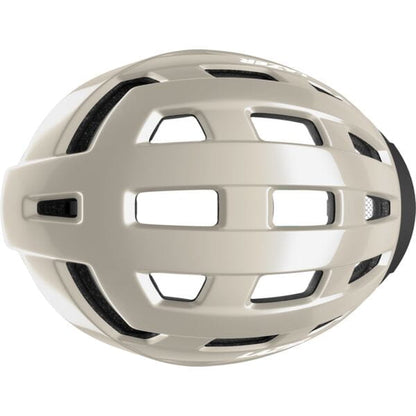 Lazer Codax KinetiCore Helmet-BRINK