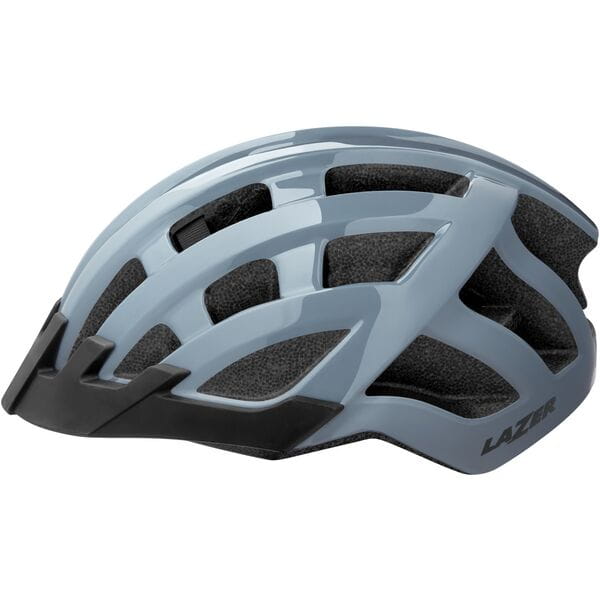 Lazer Compact Helmet-BRINK