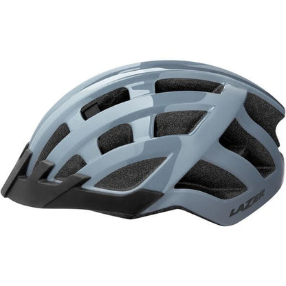 Lazer Compact Helmet-BRINK