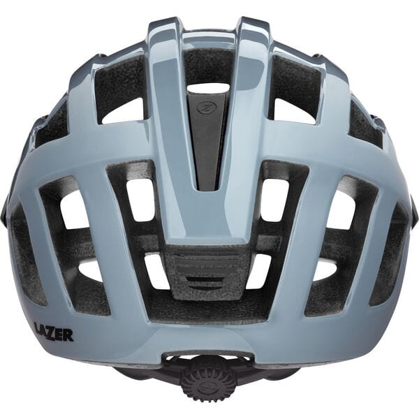 Lazer Compact Helmet-BRINK