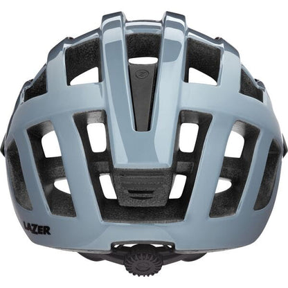 Lazer Compact Helmet-BRINK