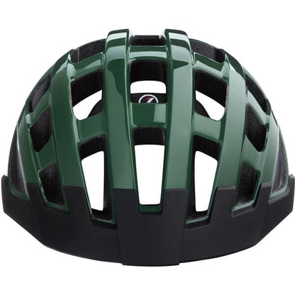Lazer Compact Helmet-BRINK