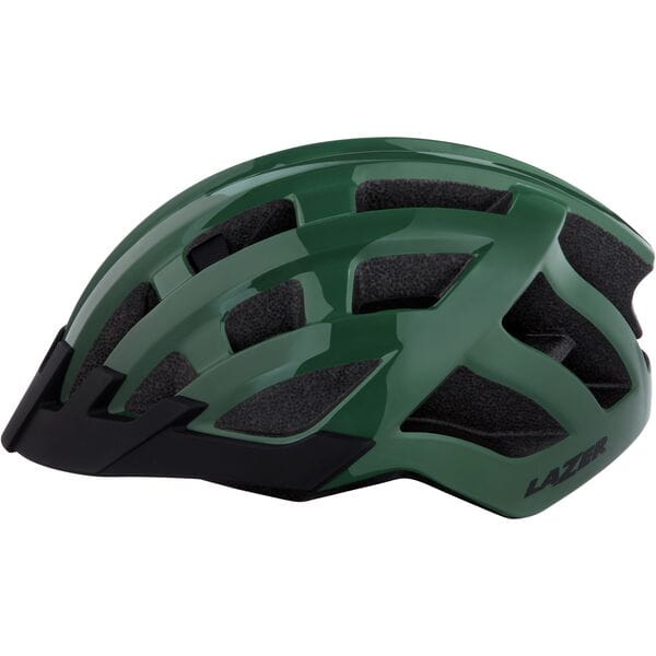 Lazer Compact Helmet-BRINK