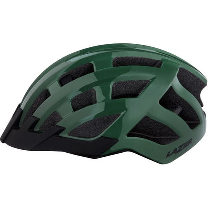 Lazer Compact Helmet-BRINK