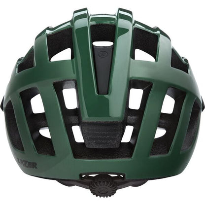 Lazer Compact Helmet-BRINK