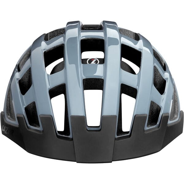 Lazer Compact Helmet-BRINK