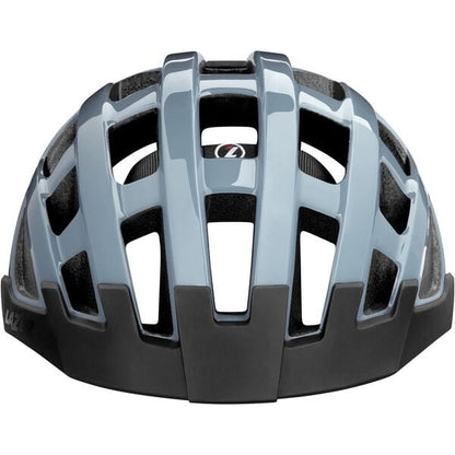 Lazer Compact Helmet-BRINK