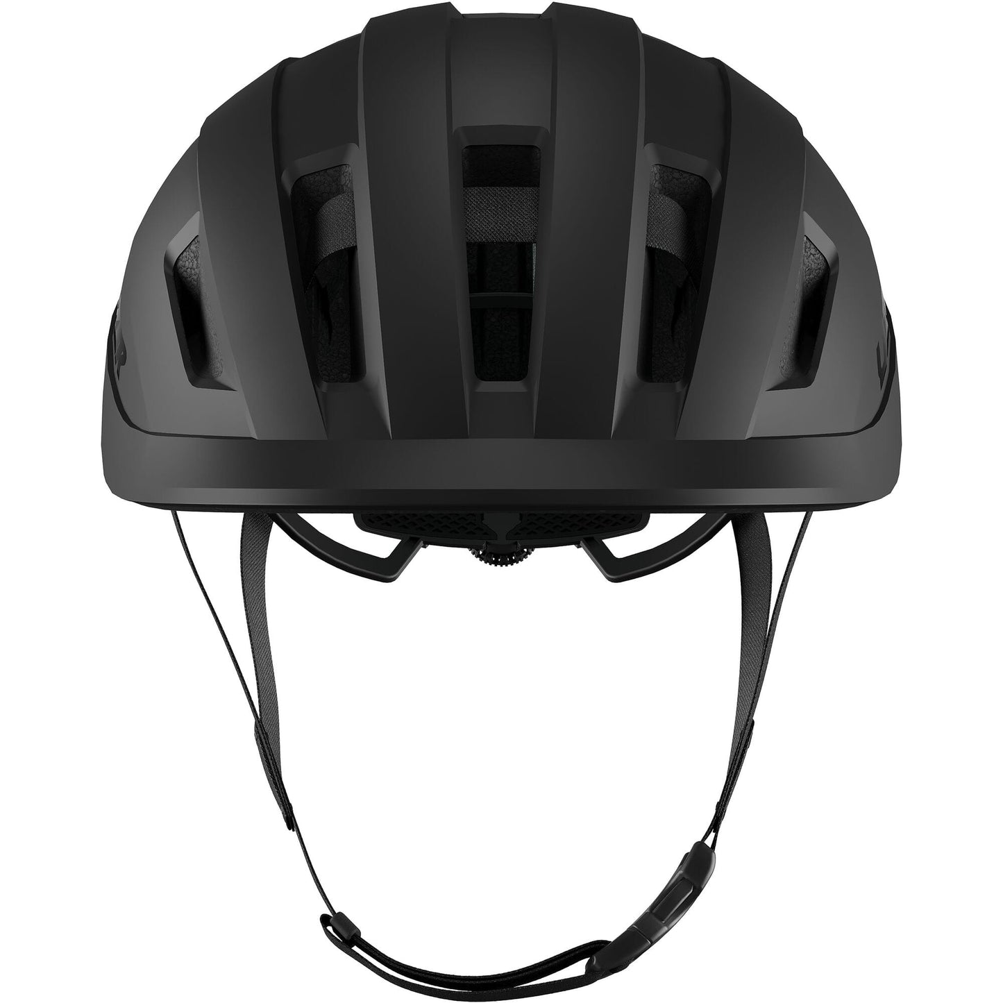Lazer Compact KinetiCore Helmet-BRINK