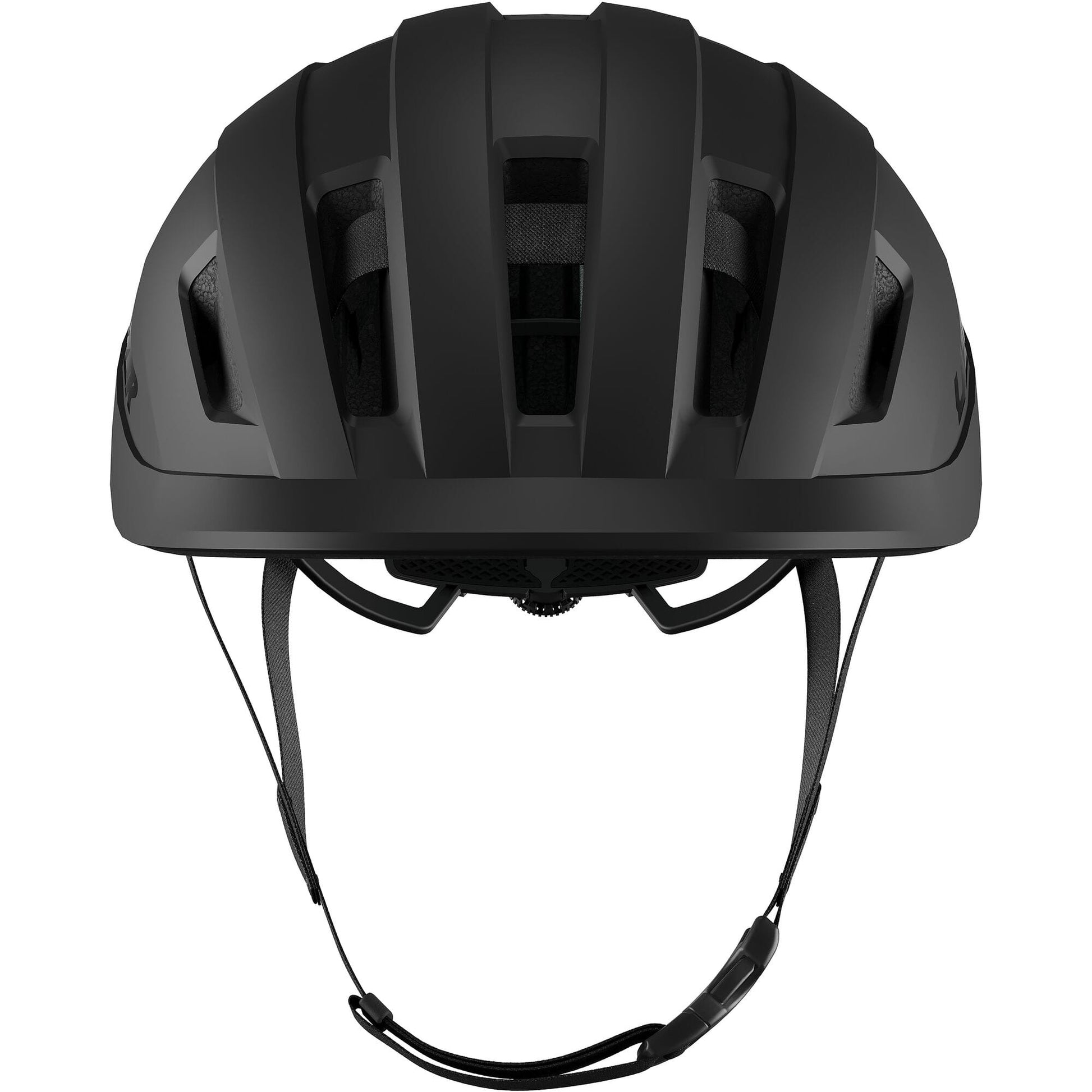 Lazer Compact KinetiCore Helmet-BRINK