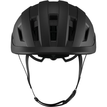 Lazer Compact KinetiCore Helmet-BRINK